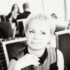 Лариса, 58, г.Москва Лариса, 58, г.Москва