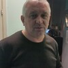 валерий, 57, г.Санкт-Петербург валерий, 57, г.Санкт-Петербург