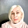 Натали, 50, г.Москва Натали, 50, г.Москва