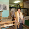 ирина, 50, г.Москва ирина, 50, г.Москва