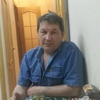 Андрей, 51, г.Благовещенск Андрей, 51, г.Благовещенск