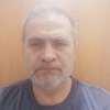 Илья, 53, г.Тюмень Илья, 53, г.Тюмень