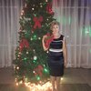 Татьяна, 57, г.Москва Татьяна, 57, г.Москва