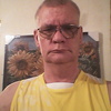 мгатурен цугутов, 53, г.Санкт-Петербург мгатурен цугутов, 53, г.Санкт-Петербург