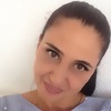 Ирина, 52, г.Волгоград Ирина, 52, г.Волгоград