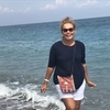 Арис, 51, г.Санкт-Петербург Арис, 51, г.Санкт-Петербург