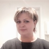 Марина, 50, г.Москва Марина, 50, г.Москва