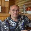 Игорь, 50, г.Санкт-Петербург Игорь, 50, г.Санкт-Петербург