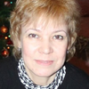 Тамара, 53, г.Санкт-Петербург Тамара, 53, г.Санкт-Петербург