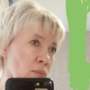Ланка, 51, г.Новокузнецк Ланка, 51, г.Новокузнецк