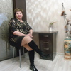 людмила, 54, г.Нижний Тагил людмила, 54, г.Нижний Тагил