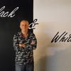 Александр, 58, г.Санкт-Петербург Александр, 58, г.Санкт-Петербург