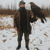 Сергей, 52, г.Москва Сергей, 52, г.Москва