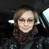 Алла, 52, г.Пермь Алла, 52, г.Пермь