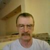 Михаил, 55, г.Санкт-Петербург Михаил, 55, г.Санкт-Петербург