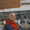 Vad, 52, г.Москва Vad, 52, г.Москва