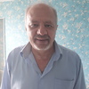 александр, 58, г.Санкт-Петербург александр, 58, г.Санкт-Петербург