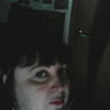 татьяна, 56, г.Москва татьяна, 56, г.Москва