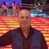 Юрий, 58, г.Москва Юрий, 58, г.Москва