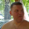 Александр, 51, г.Томск Александр, 51, г.Томск