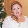 Майя, 51, г.Южно-Сахалинск Майя, 51, г.Южно-Сахалинск