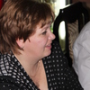 Наталья, 53, г.Санкт-Петербург Наталья, 53, г.Санкт-Петербург
