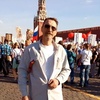 Слава, 54, г.Москва Слава, 54, г.Москва