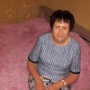 Антонина, 56, г.Краснодар Антонина, 56, г.Краснодар