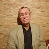Александр, 59, г.Москва Александр, 59, г.Москва
