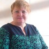 Тамара, 56, г.Омск Тамара, 56, г.Омск