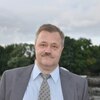 Владимир, 57, г.Санкт-Петербург Владимир, 57, г.Санкт-Петербург