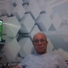 Юрий, 54, г.Калуга Юрий, 54, г.Калуга