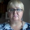 Надежда Колесникова, 53, г.Москва Надежда Колесникова, 53, г.Москва