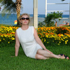 Мила, 54, г.Казань Мила, 54, г.Казань