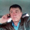 Яхебеек, 50, г.Москва Яхебеек, 50, г.Москва