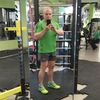 Игорь, 50, г.Москва Игорь, 50, г.Москва