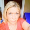 ольга, 50, г.Москва ольга, 50, г.Москва