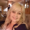 Елена, 50, г.Москва Елена, 50, г.Москва