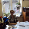 Ольга, 56, г.Санкт-Петербург Ольга, 56, г.Санкт-Петербург