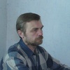 Олег, 56, г.Омск Олег, 56, г.Омск