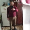 Abdugani, 52, г.Томск Abdugani, 52, г.Томск