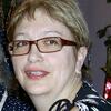 Татьяна, 53, г.Самара Татьяна, 53, г.Самара