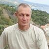 Михаил, 52, г.Айхал Михаил, 52, г.Айхал