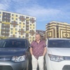 Алексей, 56, г.Санкт-Петербург Алексей, 56, г.Санкт-Петербург