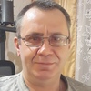 Слава, 53, г.Санкт-Петербург Слава, 53, г.Санкт-Петербург